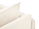 Chaise longue 660890