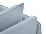 Chaise longue 660890