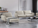 Chaise longue 660890