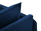Chaise longue 660890