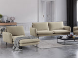 Chaise longue 660890