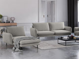 Chaise longue 660890