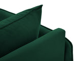 Chaise longue 660890