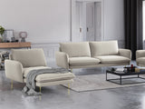 Chaise longue 660890