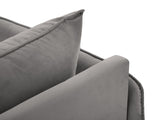 Chaise longue 660890