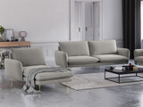 Chaise longue 660890