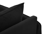 Chaise longue 660890