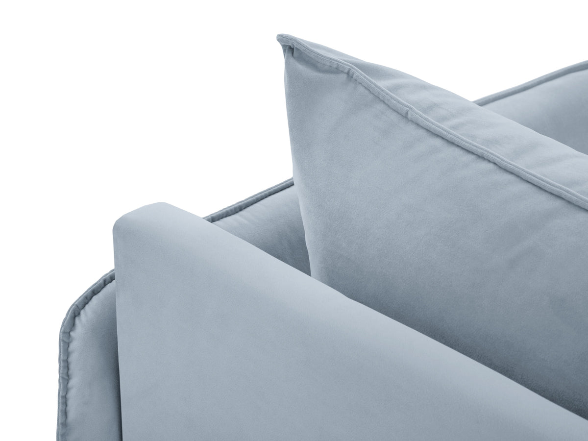 Chaise longue 660890