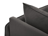 Chaise longue 660890