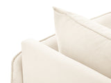 Chaise longue 660890