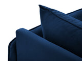 Chaise longue 660890
