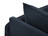 Chaise longue 660890