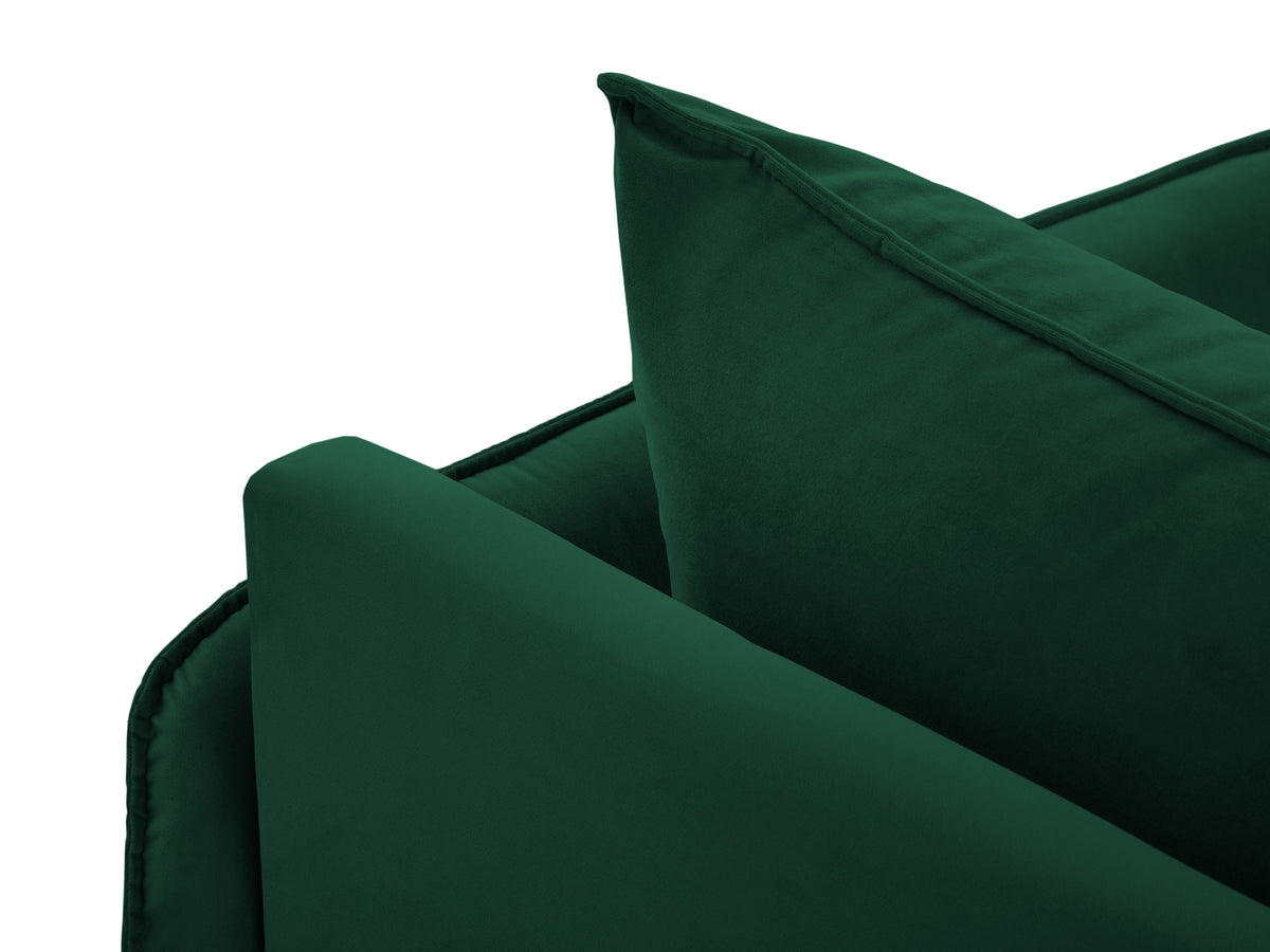 Chaise longue 660890