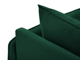 Chaise longue 660890
