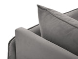 Chaise longue 660890