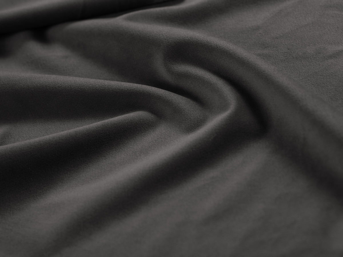 Chaise longue 660890