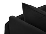 Chaise longue 660890