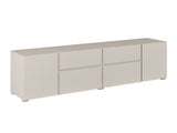 TV stand 613674