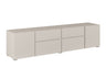 TV stand 613674