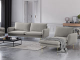Chaise longue 660890