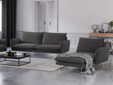 Chaise longue 660890