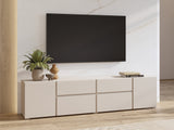 TV stand 613674