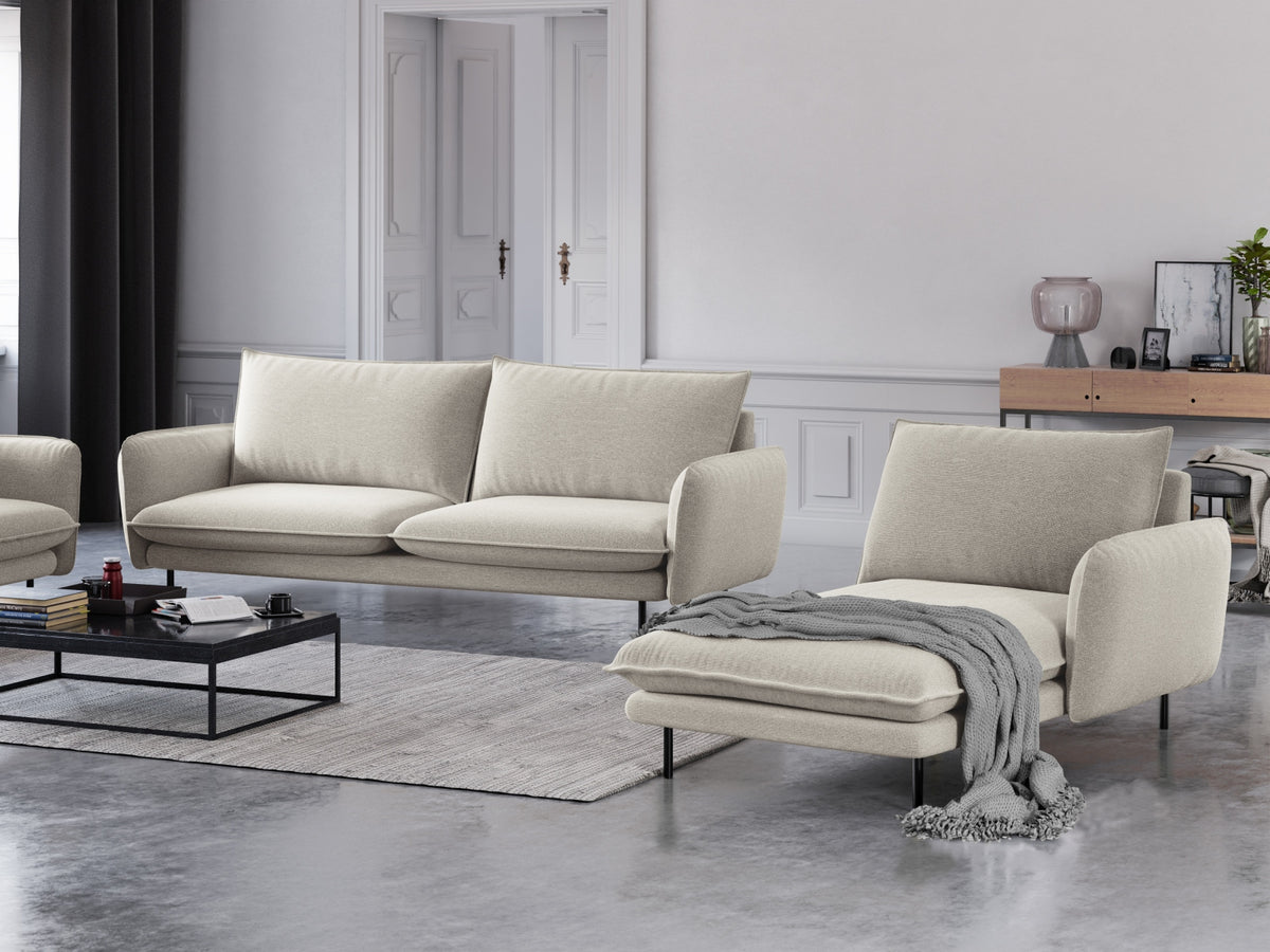 Chaise longue 660890