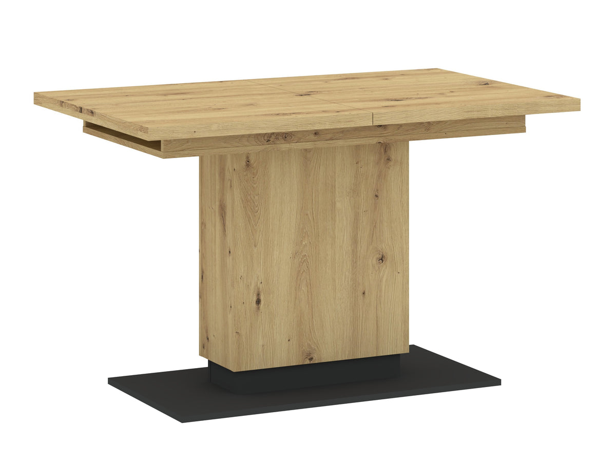 Table 661011