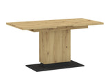 Table 661011