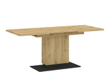 Table 661011