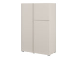 Bookcase 613700