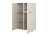 Bookcase 613700