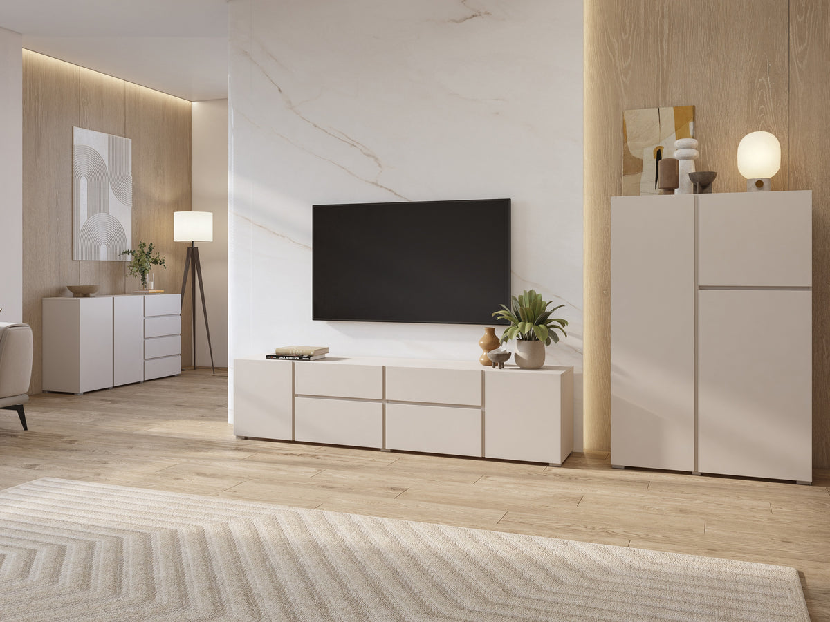 Bookcase 613700
