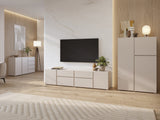 Bookcase 613700