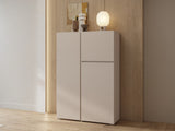 Bookcase 613700