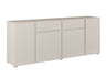 Chest of drawers 613806