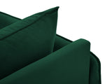 Chaise longue 660890