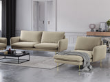Chaise longue 660890
