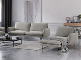 Chaise longue 660890