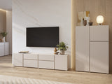 Living room set 613810