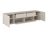 Living room set 613810