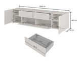 Living room set 613810