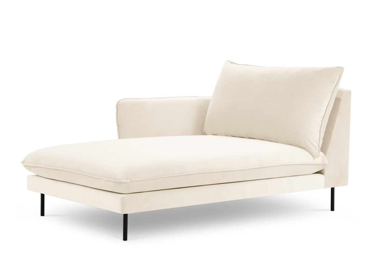 Chaise longue 660890