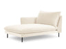 Chaise longue 660890