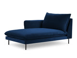 Chaise longue 660890