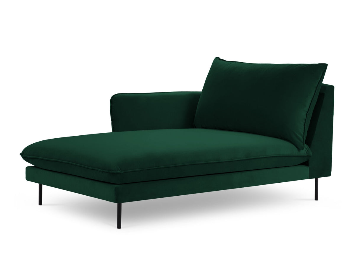 Chaise longue 660890