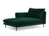 Chaise longue 660890