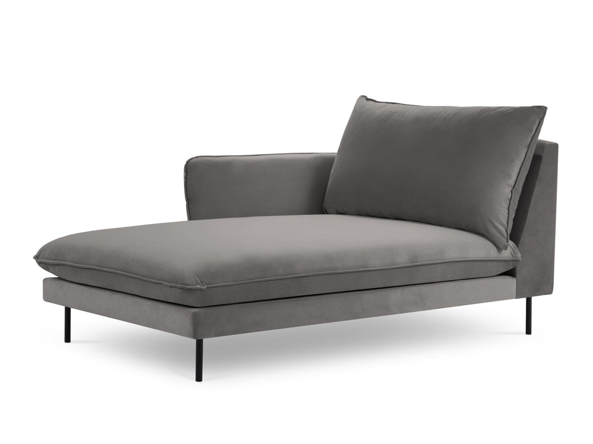 Chaise longue 660890