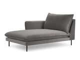 Chaise longue 660890