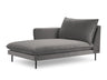 Chaise longue 660890